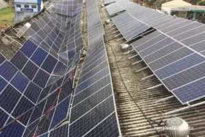 O setor fotovoltaico cresceu rapidamente, mas a qualificação e a rastreabilidade de quem executa as instalações não avançaram no mesmo ritmo