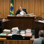 Canal Solar - A previsibilidade em xeque incerteza regulatória desafia setor elétrico