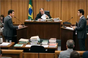 Canal Solar - A previsibilidade em xeque incerteza regulatória desafia setor elétrico