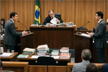 Canal Solar - A previsibilidade em xeque incerteza regulatória desafia setor elétrico