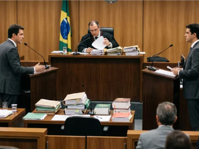 Canal Solar - A previsibilidade em xeque incerteza regulatória desafia setor elétrico