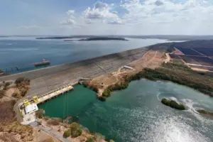 Canal Solar - A única bandeira tarifária extraordinária do Brasil você lembra dela