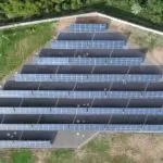Canal Solar - ABGD e UNIFEI promoverão missão internacional em busca de soluções para MMGD
