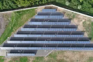 Canal Solar - ABGD e UNIFEI promoverão missão internacional em busca de soluções para MMGD