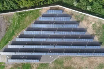 Canal Solar - ABGD e UNIFEI promoverão missão internacional em busca de soluções para MMGD