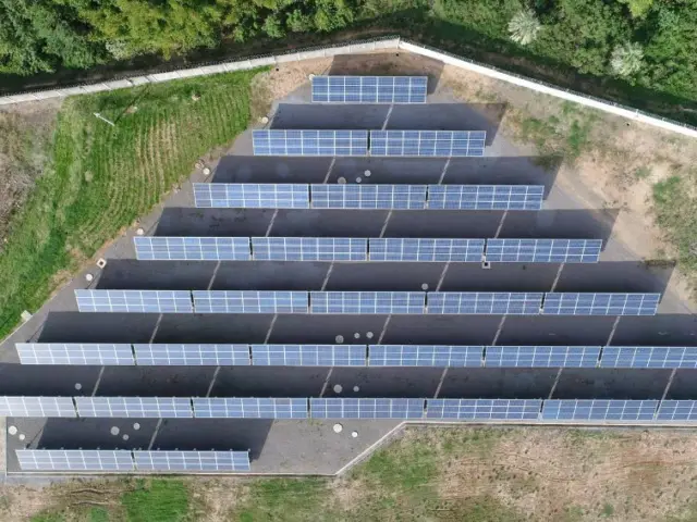 Canal Solar - ABGD e UNIFEI promoverão missão internacional em busca de soluções para MMGD