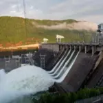 Canal Solar - ANEEL abrirá consulta para mudar sazonalização da garantia física no MRE