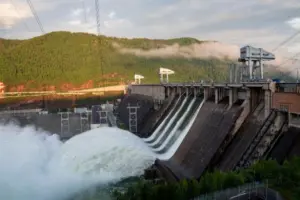 Canal Solar - ANEEL abrirá consulta para mudar sazonalização da garantia física no MRE