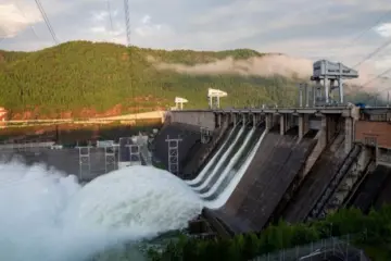 Canal Solar - ANEEL abrirá consulta para mudar sazonalização da garantia física no MRE