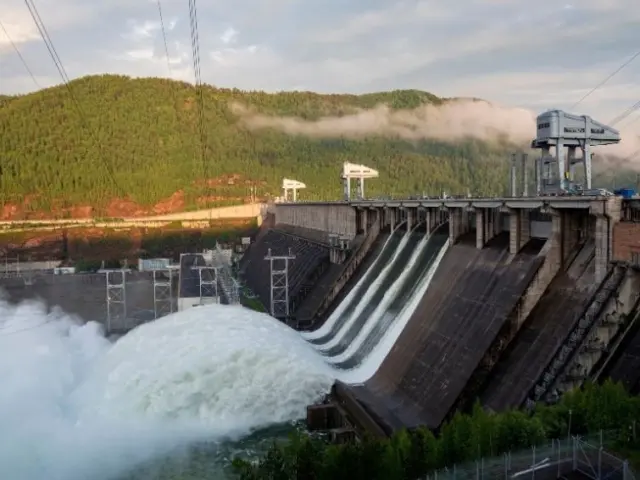 Canal Solar - ANEEL abrirá consulta para mudar sazonalização da garantia física no MRE