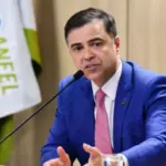 Canal Solar - ANEEL afirma não ter verba para promover campanha sobre abertura do mercado livre