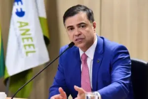 Canal Solar - ANEEL afirma não ter verba para promover campanha sobre abertura do mercado livre