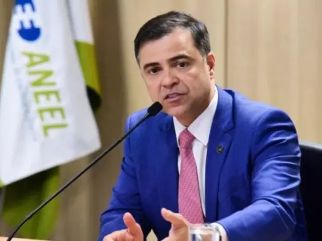 Canal Solar - ANEEL afirma não ter verba para promover campanha sobre abertura do mercado livre