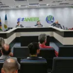 Canal Solar - ANEEL debaterá regras dos primeiros leilões de baterias nesta terça-feira
