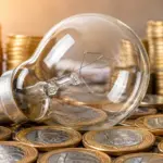 ANEEL libera R$ 5,48 bilhões para conter alta na conta de luz no Norte e Nordeste