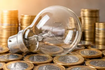 ANEEL Se destinan 5,48 millones de reales para frenar el aumento de las facturas de electricidad en las regiones Norte y Noreste.