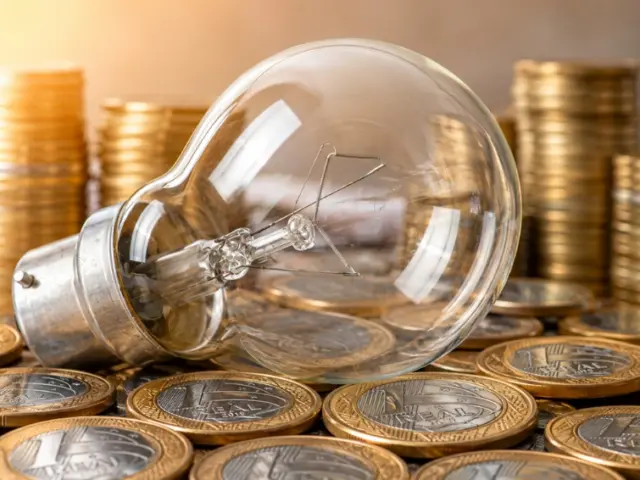ANEEL libera R$ 5,48 bilhões para conter alta na conta de luz no Norte e Nordeste