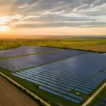 Canal Solar - ANEEL pode investigar possível divisão de usinas solares para enquadramento na GD