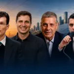 Canal Solar - Abertura do mercado livre o que pensam indústria, comercializadoras e o setor de renováveis sobre o novo decreto
