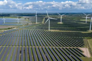 Acordo do curtailment atrai interesse de 1.539 usinas e avança para fase de apuração