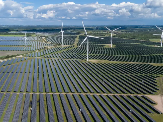 Acordo do curtailment atrai interesse de 1.539 usinas e avança para fase de apuração
