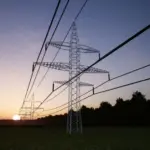 Canal Solar - Autoprodutores querem que curtailment e revisão de encargos sejam pautas prioritárias dos candidatos à Presidência