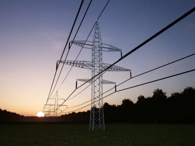 Canal Solar - Autoprodutores querem que curtailment e revisão de encargos sejam pautas prioritárias dos candidatos à Presidência