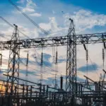 Canal Solar - Axia Energia investirá R$ 8,7 bilhões em obras de transmissão até 2030 