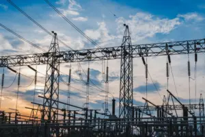Canal Solar - Axia Energia investirá R$ 8,7 bilhões em obras de transmissão até 2030 