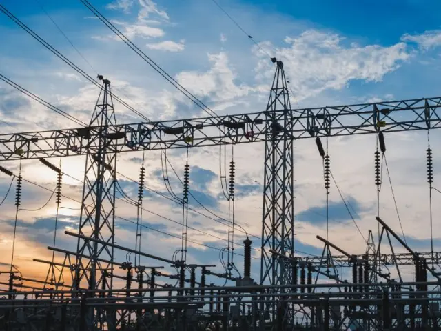 Canal Solar - Axia Energia investirá R$ 8,7 bilhões em obras de transmissão até 2030 