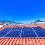 Canal Solar - Brasil é o país que mais busca por energia solar residencial nas Américas; confira ranking