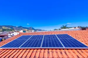 Canal Solar - Brasil é o país que mais busca por energia solar residencial nas Américas; confira ranking