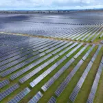 Canal Solar - Brasil já emitiu mais I-RECs em 2026 do que em todo o ano passado
