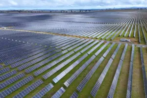 Canal Solar - Brasil já emitiu mais I-RECs em 2026 do que em todo o ano passado
