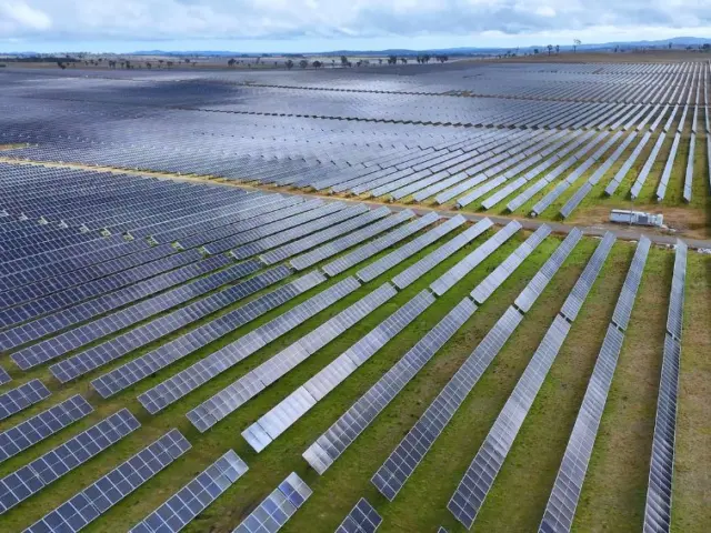 Canal Solar - Brasil já emitiu mais I-RECs em 2026 do que em todo o ano passado
