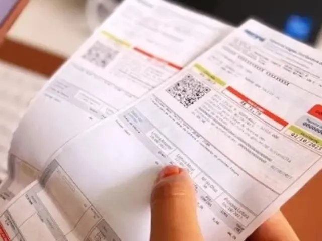 Canal Solar - Brasil teria tido deflação em julho se conta de luz não tivesse disparado, revela IBGE 