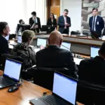 Comissão do Senado aprova empréstimo de US$ 1 bilhão para investimentos verdes no Brasil