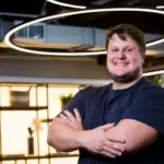 Canal Solar - Como escalar negócios no setor solar sem gerar um caos na operação CEO da Lemon explica