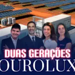 Como o avanço do BESS pode transformar os negócios?