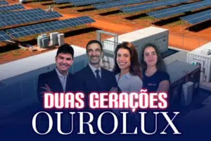 Como o avanço do BESS pode transformar os negócios?
