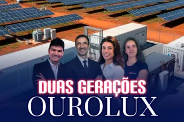 Como o avanço do BESS pode transformar os negócios?