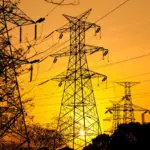 Canal Solar - Cortes de geração renovável são evitados no Dia dos Pais, mas equilíbrio do sistema segue desafiador
