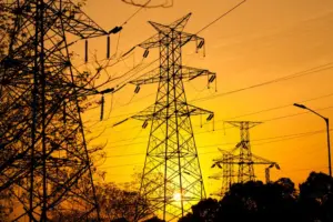 Canal Solar - Cortes de geração renovável são evitados no Dia dos Pais, mas equilíbrio do sistema segue desafiador