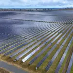 Canal Solar - Cortes de geração solar aumentam 21% nos oito primeiros meses de 2026
