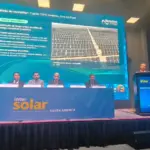 Canal Solar - Curtailment pode cortar até 40% da geração solar em 2026