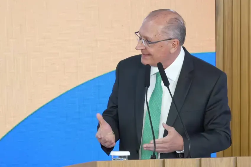 Canal Solar -Decreto define abertura do mercado livre de energia para baixa tensão