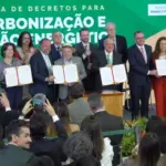 Decreto define abertura do mercado livre de energia para baixa tensão