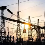 Canal Solar - Distribuidoras poderão perder concessão por atraso em obras de conexão
