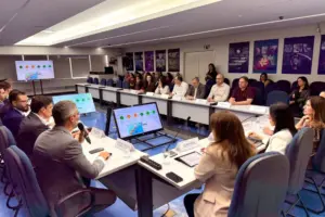 Canal Solar - Do litoral norte ao sul escolas de SP terão 75% da demanda suprida por energia solar