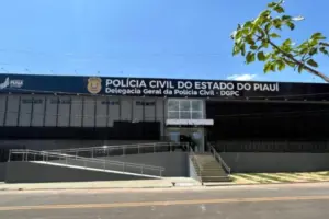 Doutorando em Engenharia Elétrica é preso sob suspeita de golpes com sistemas solares